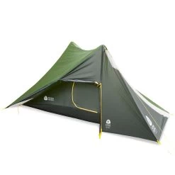 Magasin discount de camping en plein air -Magasin discount de camping en plein air tente abri light sierra designs high route 3000 02