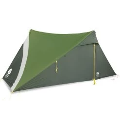 Sierra Designs High Route 3000-1 -Magasin discount de camping en plein air tente abri light sierra designs high route 3000 03