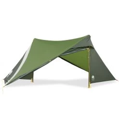 Sierra Designs High Route 3000-1 -Magasin discount de camping en plein air tente abri light sierra designs high route 3000 04