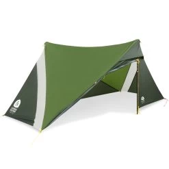 Sierra Designs High Route 3000-1 -Magasin discount de camping en plein air tente abri light sierra designs high route 3000 05