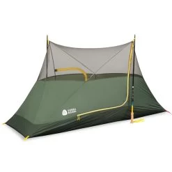 Sierra Designs High Route 3000-1 -Magasin discount de camping en plein air tente abri light sierra designs high route 3000 06