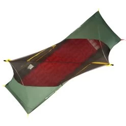 Sierra Designs High Route 3000-1 -Magasin discount de camping en plein air tente abri light sierra designs high route 3000 07