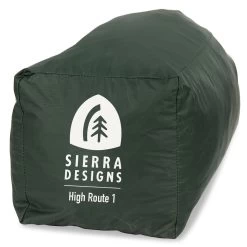 Sierra Designs High Route 3000-1 -Magasin discount de camping en plein air tente abri light sierra designs high route 3000 11
