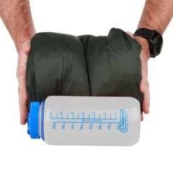 Sierra Designs High Route 3000-1 -Magasin discount de camping en plein air tente abri light sierra designs high route 3000 12