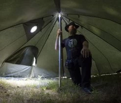 Savotta Hawu 4 -Magasin discount de camping en plein air tente abri savotta havvu 4 04