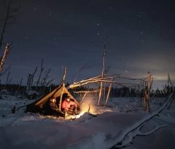 Savotta Hawu 4 -Magasin discount de camping en plein air tente abri savotta havvu 4 05