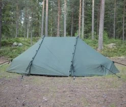 Savotta Hawu 4 -Magasin discount de camping en plein air tente abri savotta havvu 4 08