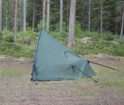 Savotta Hawu 4 -Magasin discount de camping en plein air tente abri savotta havvu 4 11