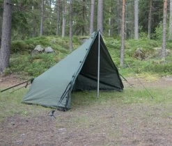 Savotta Hawu 4 -Magasin discount de camping en plein air tente abri savotta havvu 4 14
