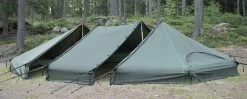 Savotta Hawu 4 -Magasin discount de camping en plein air tente abri savotta havvu 4 19