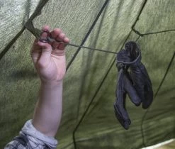 Savotta Hawu 4 -Magasin discount de camping en plein air tente abri savotta havvu 4 20