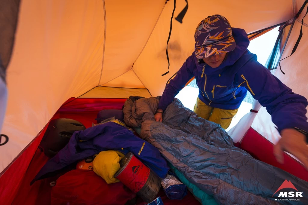 Msr Access 2 8 Msr Access 2 – Image 8