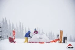 Msr Access 2 15 Msr Access 2 -Magasin discount de camping en plein air tente access 2 msr 1