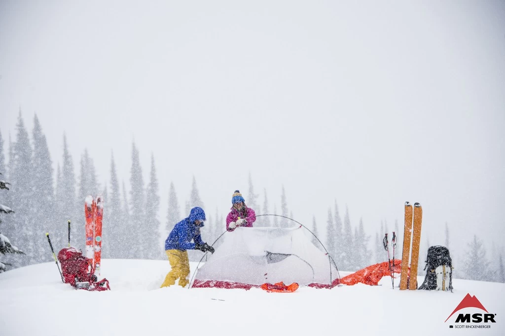 Msr Access 2 7 Msr Access 2 – Image 7