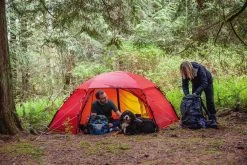 Hilleberg Allak 3 12 Hilleberg Allak 3 -Magasin discount de camping en plein air tente allak 3 hilleberg