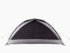 Samaya Equipment Samaya 2.0 -Magasin discount de camping en plein air tente alpine samaya 2.0 05