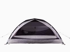 Samaya Equipment Samaya 2.0 -Magasin discount de camping en plein air tente alpine samaya 2.0 06