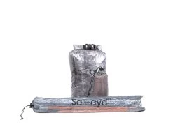 Samaya Equipment Samaya 2.0 -Magasin discount de camping en plein air tente alpine samaya 2.0 07