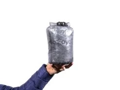 Samaya Equipment Samaya 2.0 -Magasin discount de camping en plein air tente alpine samaya 2.0 08