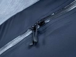 Samaya Equipment Samaya 2.0 -Magasin discount de camping en plein air tente alpine samaya 2.0 11