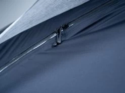 Samaya Equipment Samaya 2.0 -Magasin discount de camping en plein air tente alpine samaya 2.0 12