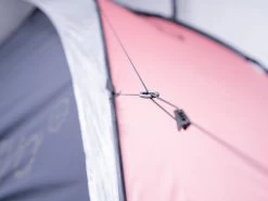 Samaya Equipment Samaya 2.0 -Magasin discount de camping en plein air tente alpine samaya 2.0 13