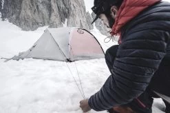 Samaya Equipment Samaya 2.0 -Magasin discount de camping en plein air tente alpine samaya 2.0 17