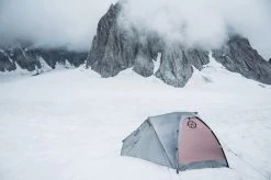 Samaya Equipment Samaya 2.0 -Magasin discount de camping en plein air tente alpine samaya 2.0 18