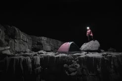 Samaya Equipment Samaya 2.0 -Magasin discount de camping en plein air tente alpine samaya 2.0 19