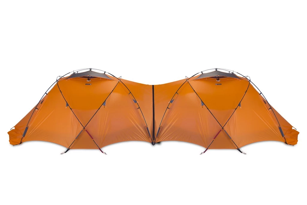 NEMO EQUIPMENT Nemo Chogori 3P 9 NEMO EQUIPMENT Nemo Chogori 3P – Image 9