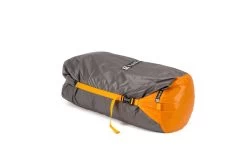 NEMO EQUIPMENT Nemo Chogori 3P 37 NEMO EQUIPMENT Nemo Chogori 3P -Magasin discount de camping en plein air tente alpinisme nemo chogori 3p 08