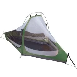 Bach PioPio Solo -Magasin discount de camping en plein air tente bach piopio solo 03