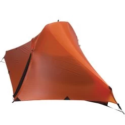 Bach PioPio Solo -Magasin discount de camping en plein air tente bach piopio solo 04 1