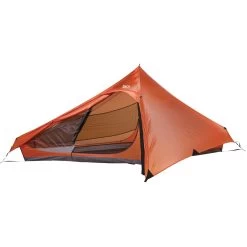 Bach PioPio Solo -Magasin discount de camping en plein air tente bach piopio solo 05 1