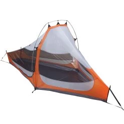 Bach PioPio Solo -Magasin discount de camping en plein air tente bach piopio solo 06 1