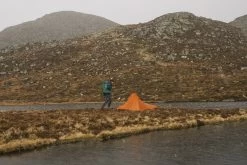 Bach PioPio Solo -Magasin discount de camping en plein air tente bach piopio solo 07 1