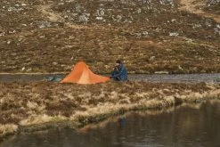 Bach PioPio Solo -Magasin discount de camping en plein air tente bach piopio solo 08 1