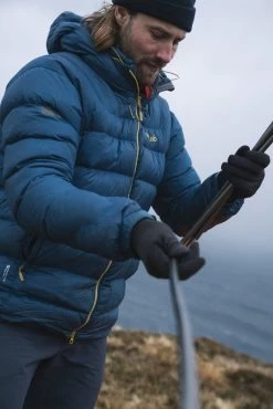 Bach PioPio Solo -Magasin discount de camping en plein air tente bach piopio solo 10