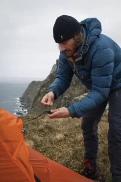 Bach PioPio Solo -Magasin discount de camping en plein air tente bach piopio solo 11