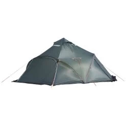 Bergans Of Norway Wiglo LT V2 4-Persons -Magasin discount de camping en plein air tente bergans of norway wiglo lt 4 persons 07