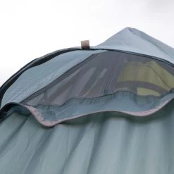 Bergans Of Norway Wiglo LT V2 4-Persons -Magasin discount de camping en plein air tente bergans of norway wiglo lt 4 persons 10