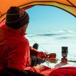 Bergans Of Norway Wiglo LT V2 4-Persons -Magasin discount de camping en plein air tente bergans of norway wiglo lt 4 persons 15