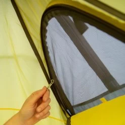 Bergans Of Norway Wiglo LT V2 6-Persons -Magasin discount de camping en plein air tente bergans of norway wiglo lt 6 persons 08 1