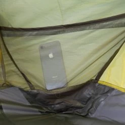 Bergans Of Norway Wiglo LT V2 6-Persons -Magasin discount de camping en plein air tente bergans of norway wiglo lt 6 persons 12