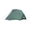 Bergans Of Norway Super Light Dome 2-Persons