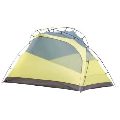 Bergans Of Norway Super Light Dome 2-Persons -Magasin discount de camping en plein air tente bergans super light dome 2 persons 03