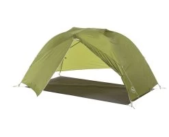 Big Agnes Blacktail 2 -Magasin discount de camping en plein air tente big agnes blacktail 2