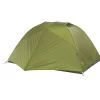 Big Agnes Blacktail 2