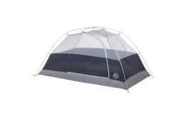 Big Agnes Blacktail 2 -Magasin discount de camping en plein air tente big agnes blacktail 2 04