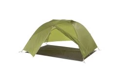 Big Agnes Blacktail 3 7 Big Agnes Blacktail 3 -Magasin discount de camping en plein air tente big agnes blacktail 3
